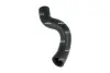 Патрубок інтеркулера (R) Nissan Navara/Pathfinder 2.5 dCi 05- NRF 166438 (фото 2)