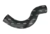 Патрубок інтеркулера (R) Nissan Navara/Pathfinder 2.5 dCi 05- NRF 166438 (фото 3)