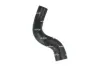 Патрубок інтеркулера (R) Nissan Navara/Pathfinder 2.5 dCi 05- NRF 166438 (фото 4)