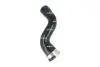Патрубок інтеркулера Nissan Qashqai II 13-/Renault Megane IV/Scenic IV 1.5dCi 15- NRF 166440 (фото 2)