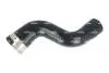 Патрубок інтеркулера Nissan Qashqai II 13-/Renault Megane IV/Scenic IV 1.5dCi 15- NRF 166440 (фото 3)