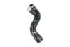 Патрубок інтеркулера Nissan Qashqai II 13-/Renault Megane IV/Scenic IV 1.5dCi 15- NRF 166440 (фото 4)
