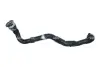 Патрубок інтеркулера Renault Kangoo 1.5 dCi 09- (K9K) NRF 166445 (фото 3)