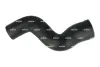 Патрубок інтеркулера (L) Ford Mondeo III 2.0 TDDi/TDCi 00-07 NRF 166454 (фото 1)