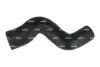 Патрубок інтеркулера (L) Ford Mondeo III 2.0 TDDi/TDCi 00-07 NRF 166454 (фото 3)