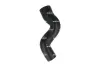 Патрубок інтеркулера (L) Ford Mondeo III 2.0 TDDi/TDCi 00-07 NRF 166454 (фото 4)
