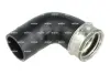 Патрубок інтеркулера Skoda Fabia/VW Polo 1.9 TDI 00-10 NRF 166462 (фото 3)