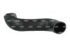 Шланг інтеркулера FIAT STILO 1.9D 10.01-08.08 NRF 166480 (фото 1)
