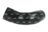 Патрубок інтеркулера Citroen Jumper/Peugeot Boxer 2.2HDi 11- NRF 166482 (фото 1)