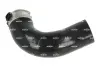 Патрубок інтеркулера Volvo S60/V60/S90/V90/XC60/XC90 2.0 14- NRF 166484 (фото 1)