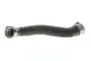 Патрубок інтеркулера Nissan Qashqai/Renault Kadjar 1.6 dCi 13- NRF 166502 (фото 4)