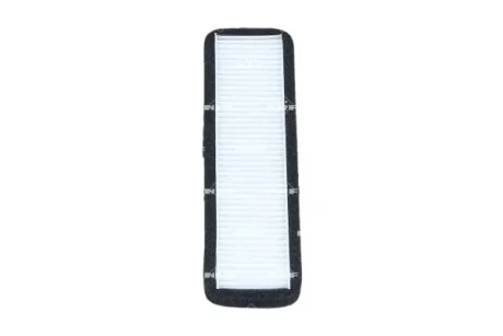 Фільтр салону Tesla Model 3 17- NRF 210008