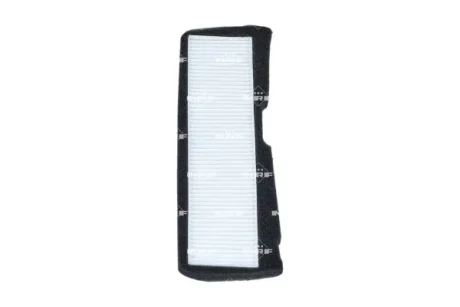 Фільтр салону Tesla Model 3 17- NRF 210009