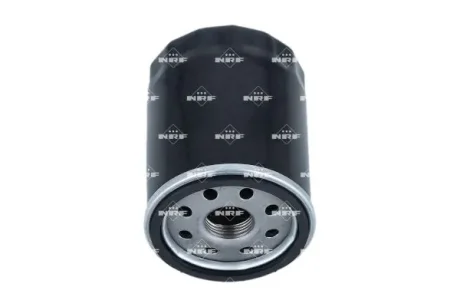 Фільтр АКПП Tesla Model 3/S/X 15- NRF 250001