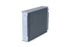 Серцевина радіатора двигуна SAME EXPLORER 1000.3A-TCD2012L42V NRF 29034 (фото 2)