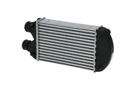 Автозапчасть NRF 30122A