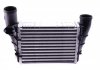Радиатор интеркулера Audi A4/A6/VW Passat 1.8/1.9TDI 95-05 NRF 30127A (фото 7)