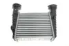 Радиатор интеркулера VW Passat 1.9/2.0 TDI 00-05 NRF 30138A (фото 1)