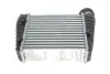 Радиатор интеркулера VW Passat 1.9/2.0 TDI 00-05 NRF 30138A (фото 4)