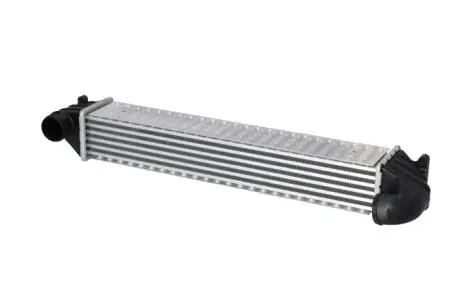 Автозапчасть NRF 30139A
