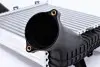 Радиатор интеркулера Audi Q7/VW Touareg 3.0/4.1 03- (L) NRF 30178 (фото 5)