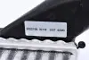 Радиатор интеркулера Audi Q7/VW Touareg 3.0/4.1 03- (L) NRF 30178 (фото 7)