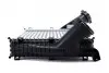 Радиатор интеркулера Audi Q7/VW Touareg 3.0/4.1 03- (L) NRF 30178 (фото 8)