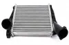 Радиатор интеркулера Audi Q7/VW Touareg 3.0/4.1 03- (L) NRF 30178 (фото 10)