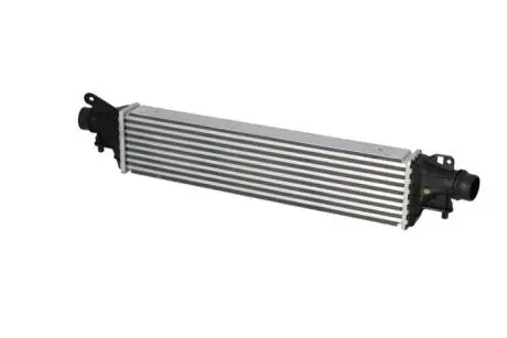 Автозапчасть NRF 30179