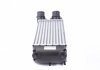 Радиатор интеркулера Citroen Berlingo/Peugeot Partner 1.6HDi 04- NRF 30190 (фото 4)