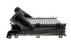 Радіатор інтеркулера Audi Q7/VW Touareg 3.0/4.1 03- (R) NRF 30198 (фото 3)