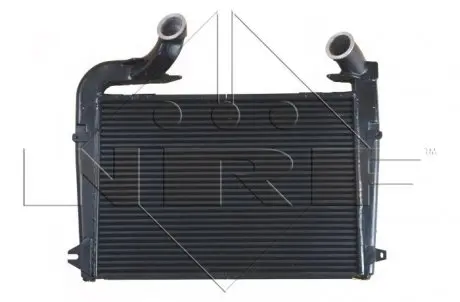 Интеркуллер NRF 30224