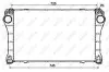 Интеркуллер NRF 30243 (фото 5)