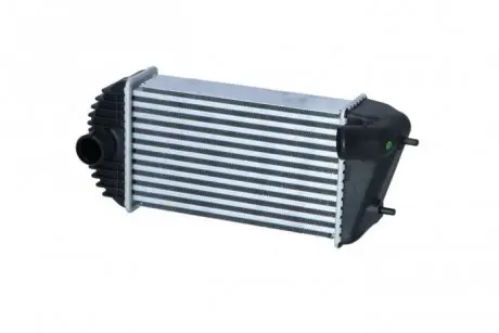 Интеркуллер NRF 30246