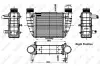 Интеркуллер NRF 30252 (фото 5)
