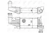 Інтеркулер NRF 30258 (фото 5)
