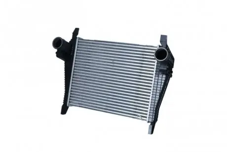 Фото інтеркулер NRF 30264 Інтеркулер NRF 30264