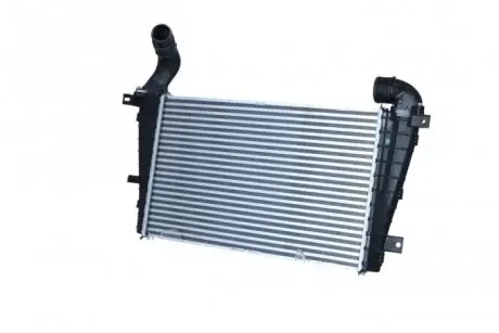 Інтеркулер NRF 30302