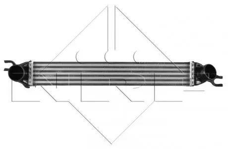 Интеркуллер NRF 30303