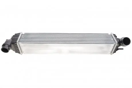 Интеркуллер NRF 30312