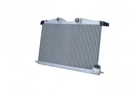 Интеркуллер NRF 30320