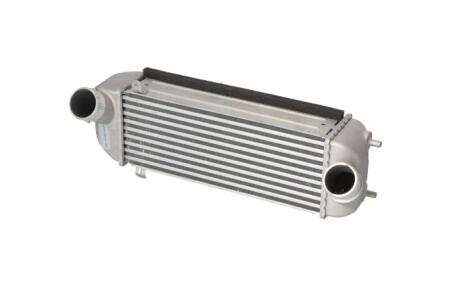 Автозапчасть NRF 30329