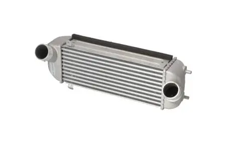 Автозапчасть NRF 30329