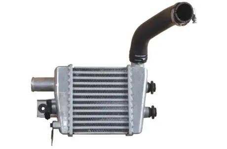 Автозапчасть NRF 30333