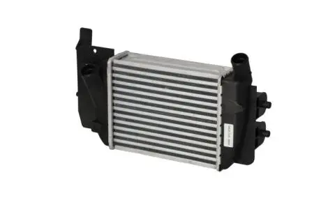 Автозапчасть NRF 30346