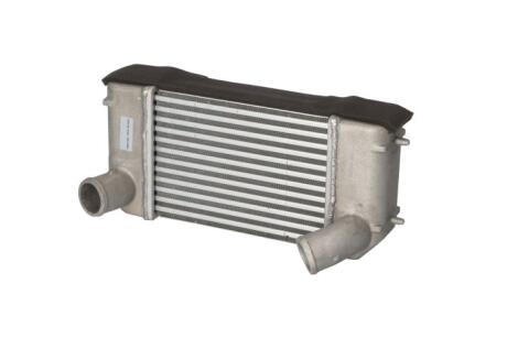 Автозапчасть NRF 30355