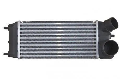 Интеркуллер NRF 30356