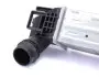 Интеркуллер NRF 30357 (фото 4)