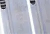 Интеркуллер NRF 30357 (фото 6)