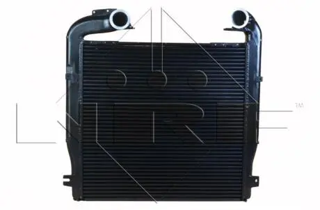 Автозапчасть NRF 30361